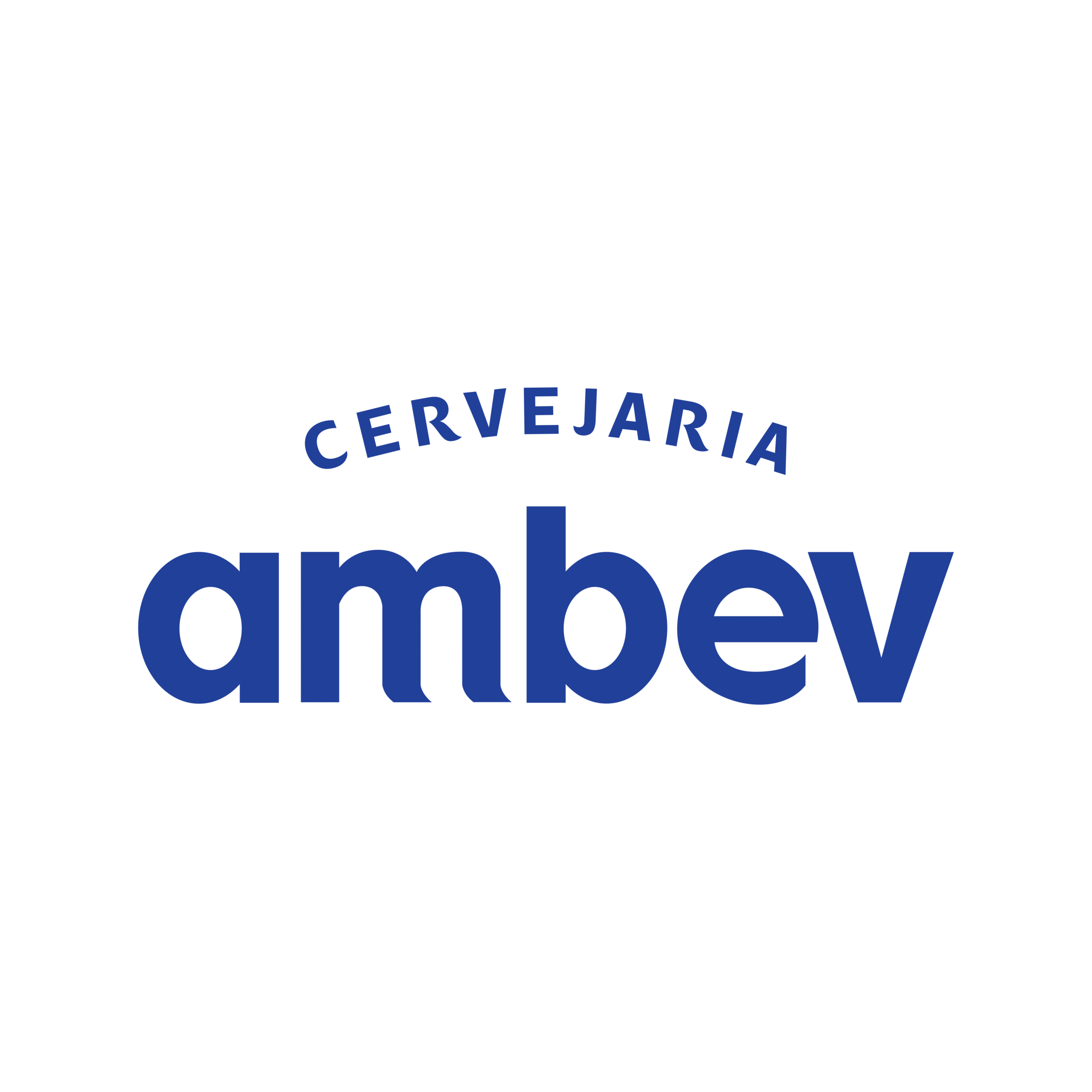 ambev-logo-0