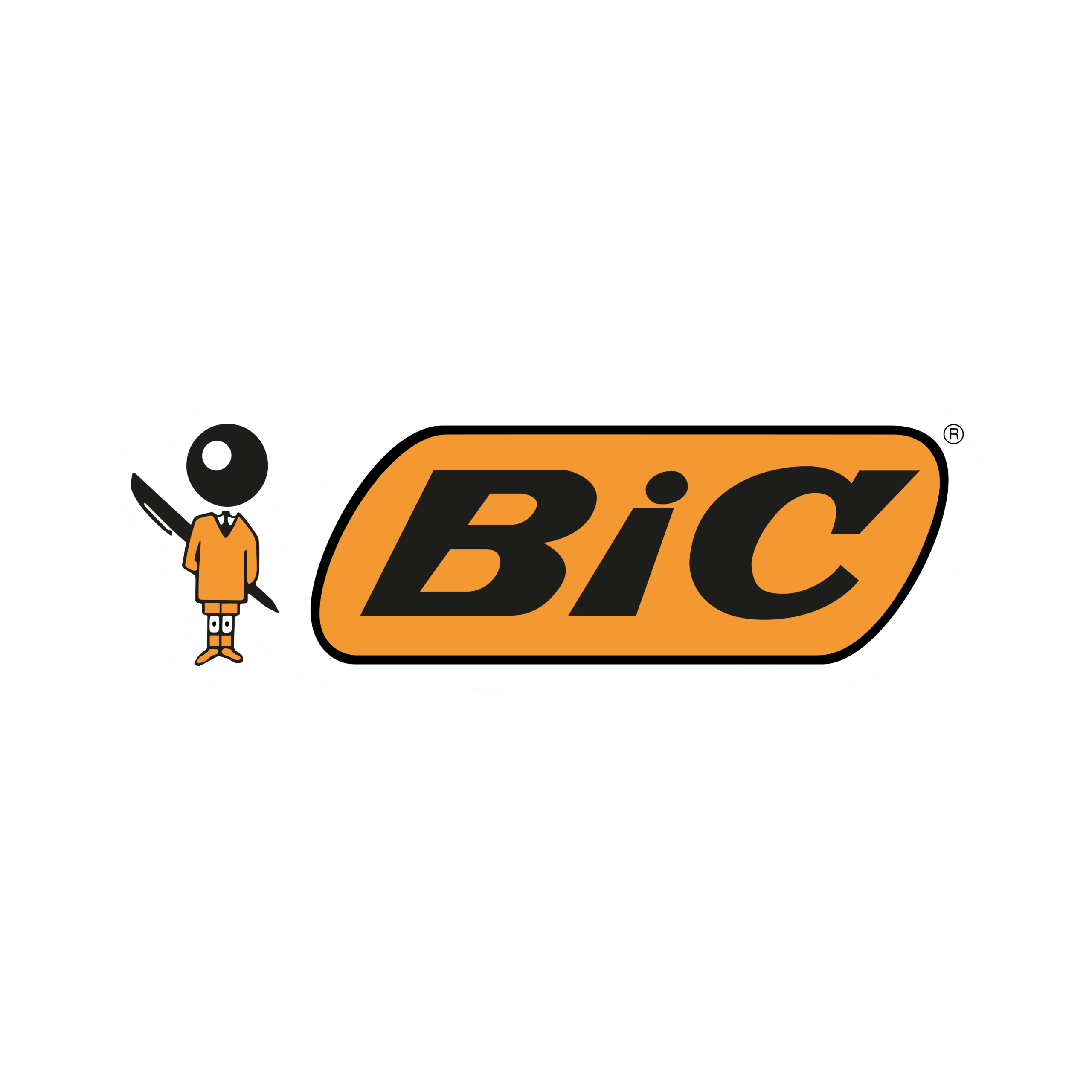 bic-logo-0