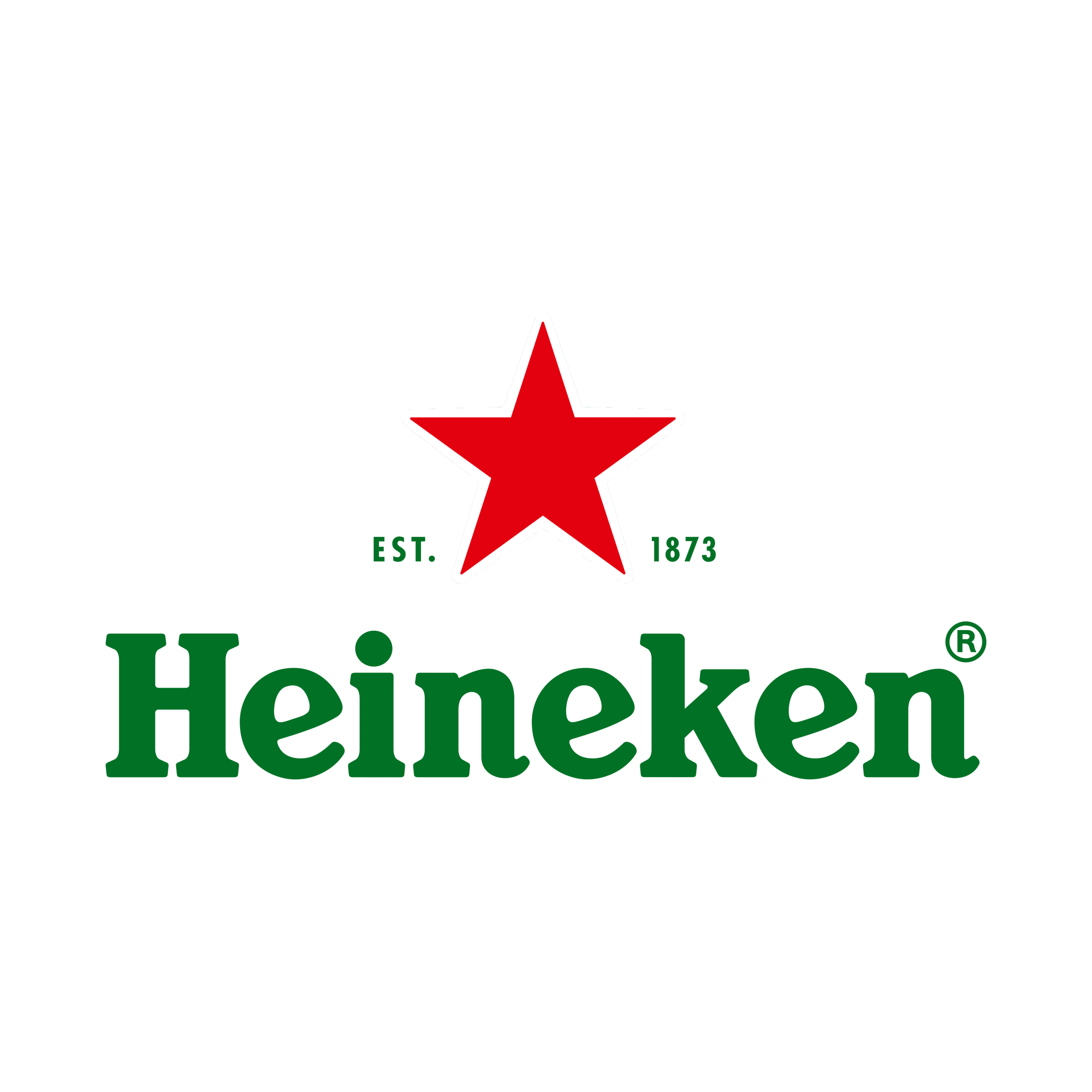 heineken-logo-0-1
