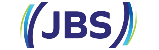 logo jbs energia