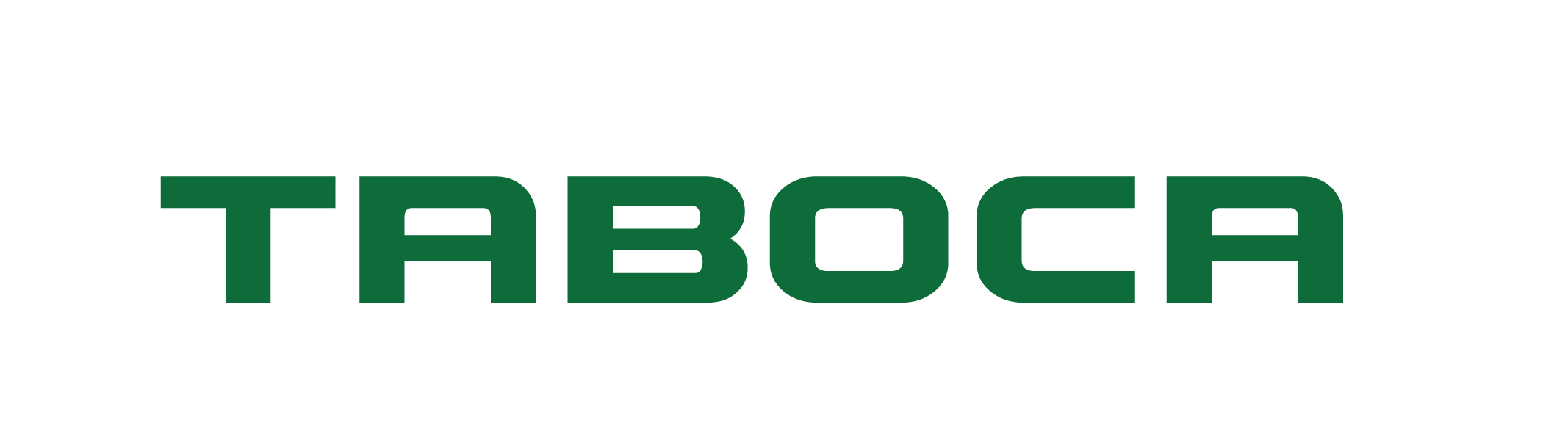 logo-taboca