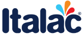 logo_italac