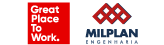 logo_milplan_GPTW_2