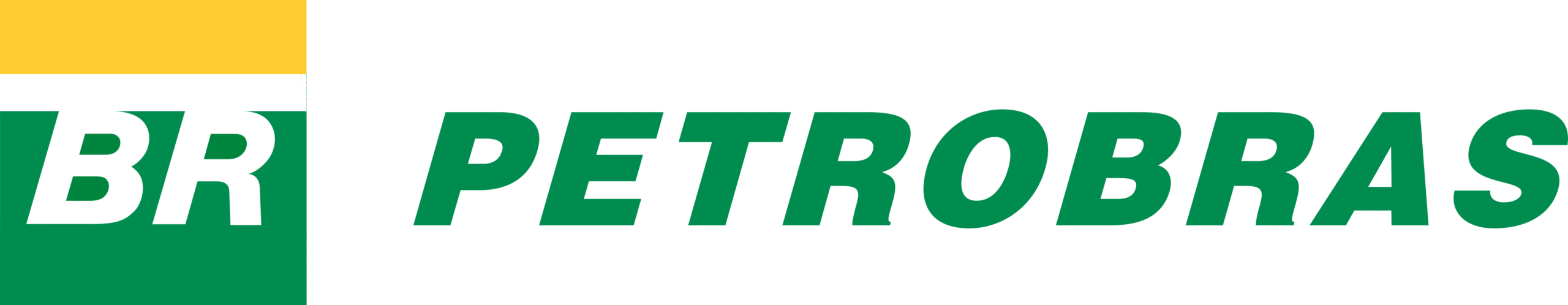 petrobras-logo-7