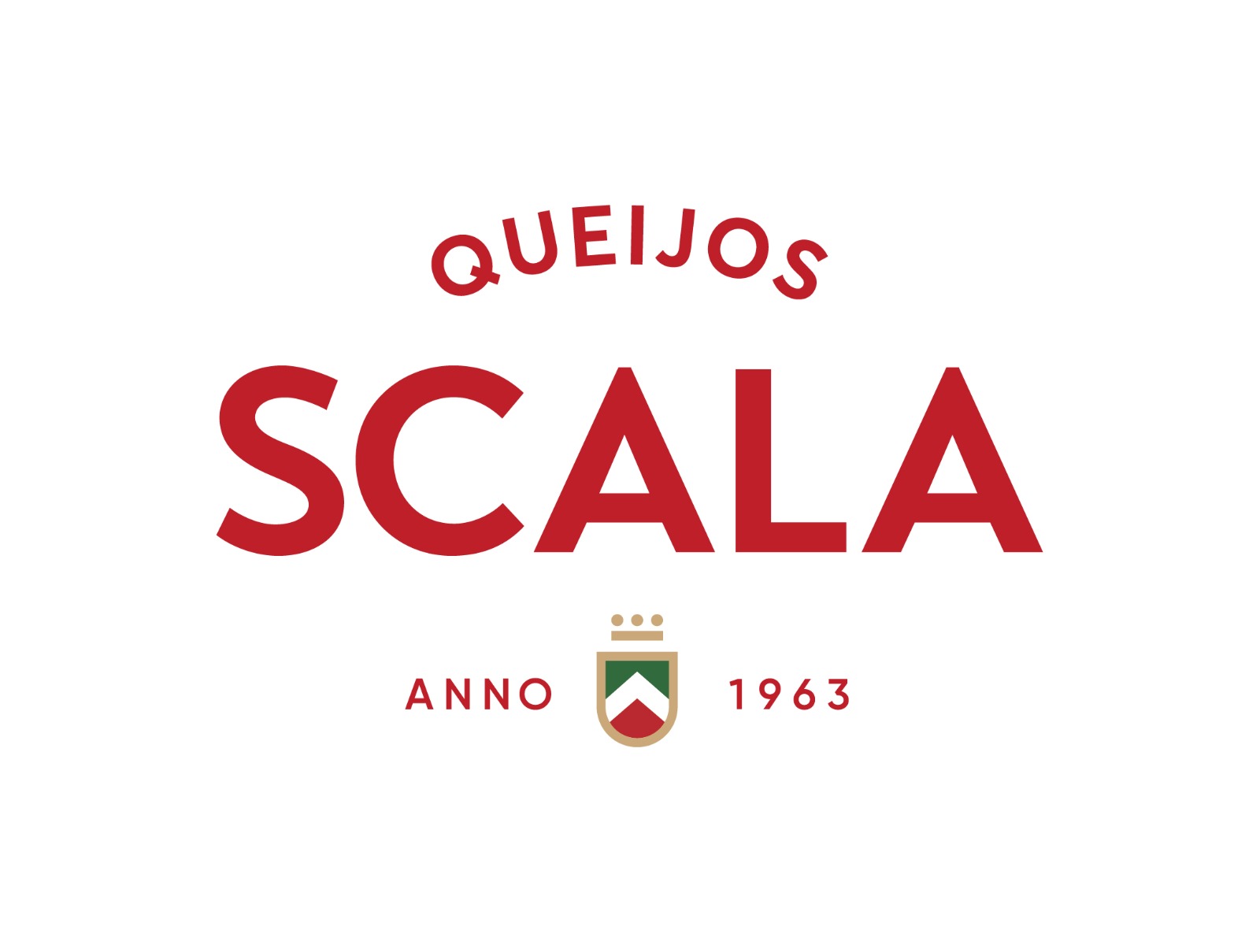 scala logo