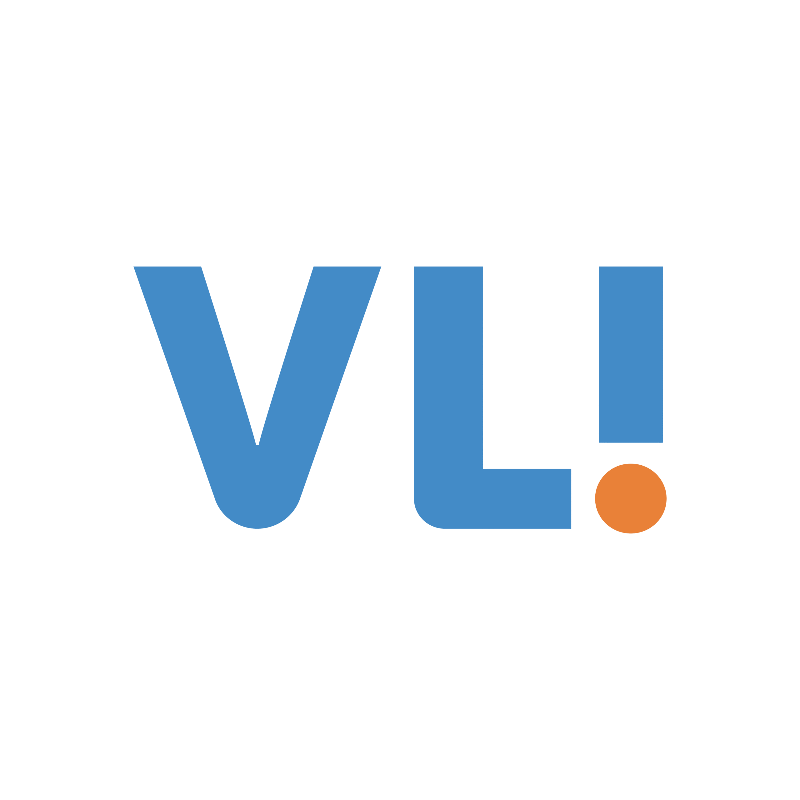 vli-logistica-logo-0